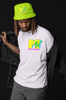 Nome do produto MTV TROPICAL