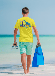 Nome do produto ENERGIA SURF CLASSICS