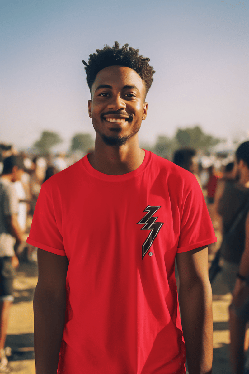 Nome do produto: ENERGIA SURF WEAR
