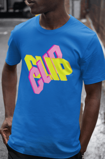 Nome do produto PROGRAMA CLIP CLIP ANOS 80