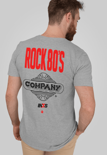 Nome do produto COMPANY INXS