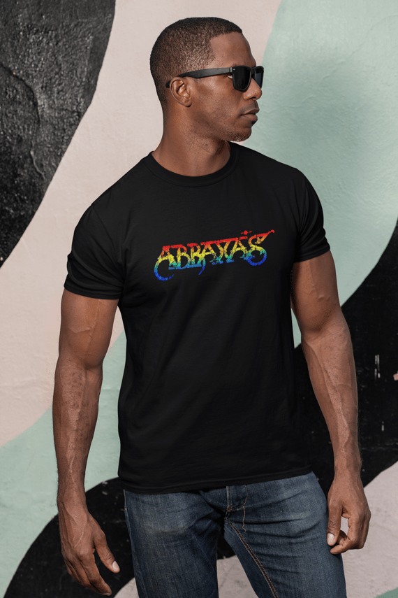 ABRAXAS SURF WEAR CLASSIC