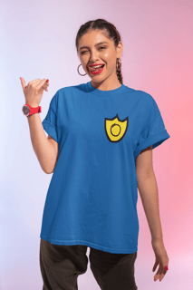 Nome do produto BREDOCK POLICE HANNA-BARBERA