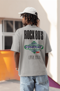 Nome do produto COMPANY CAPITAL INICIAL B