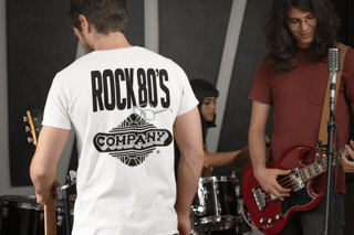 Nome do produto COMPANY PARALAMAS PASSO DO LUI