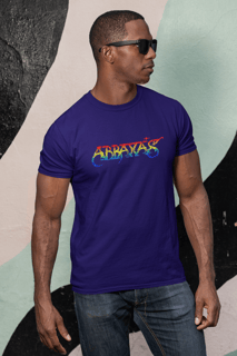 Nome do produto ABRAXAS SURF WEAR CLASSIC
