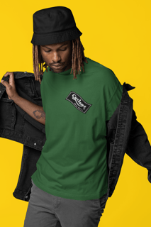 Nome do produto CYCLONE SURF CO.