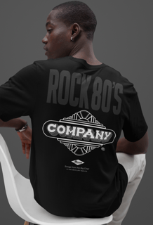 Nome do produto COMPANY TEARS FOR FEARS SONGS FROM THE BIG CHAIR 