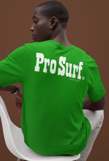 Nome do produto PRO SURF FLORAL CLASSICS