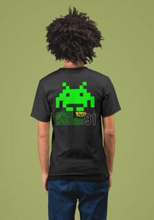 Nome do produto TAITO SPACE INVADERS