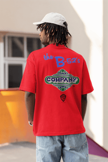 Nome do produto COMPANY B-52'S WILD PLANET