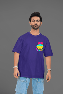 Nome do produto COMPANY ACID HOUSE