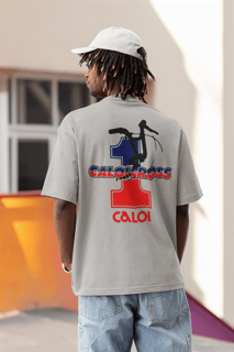 Nome do produto CALOI CROSS EXTRALIGHT
