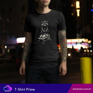 Nome do produto Camiseta 