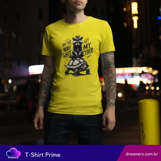 Nome do produto Camiseta 