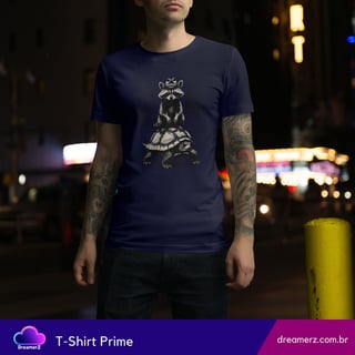 Nome do produto Camiseta 
