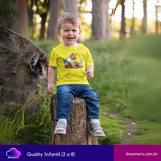 Nome do produto Camiseta “Bear Codando” – O dev mais fofo do home office