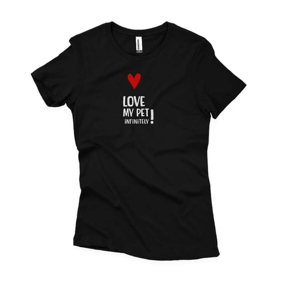 Camiseta Feminina | Baby Long | Linha QUALITY