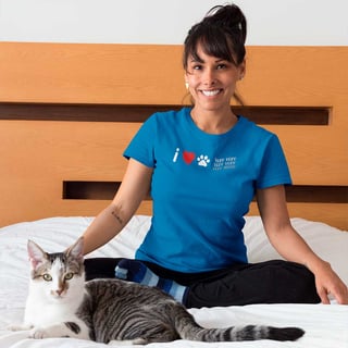 Nome do produto Camiseta Unissex | Linha PRIME