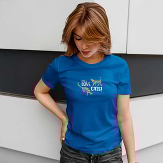 Nome do produto Camiseta Unissex | Linha PRIME