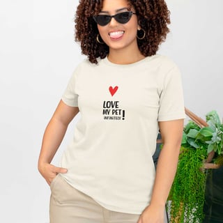 Nome do produto Camiseta Unissex | Linha PRIME