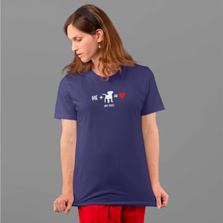 Nome do produto Camiseta Unissex | Linha PRIME