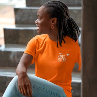 Nome do produto Camiseta Unissex | Linha PRIME