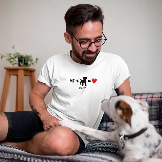 Camiseta Unissex | Linha PRIME