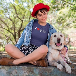 Nome do produto Camiseta Unissex | Linha PRIME