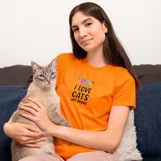 Nome do produto Camiseta Unissex | Linha PRIME