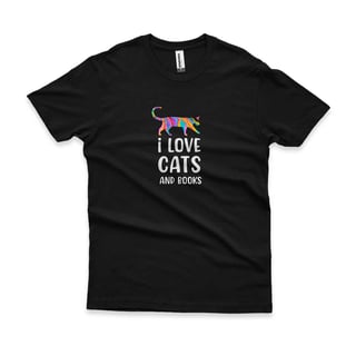 Nome do produto Camiseta Unissex | Linha PRIME