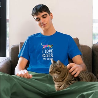 Nome do produto Camiseta Unissex | Linha PRIME