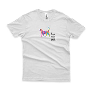 Nome do produto Camiseta Unissex | Linha PRIME