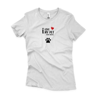 Nome do produto Camiseta Feminina | Baby Long | Linha QUALITY