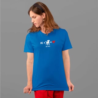 Nome do produto Camiseta Unissex | Linha PRIME