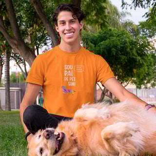 Nome do produto Camiseta Unissex | Linha PRIME