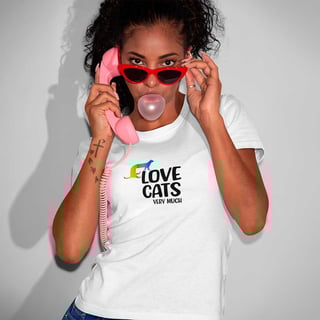 Nome do produto Camiseta Unissex | Linha PRIME