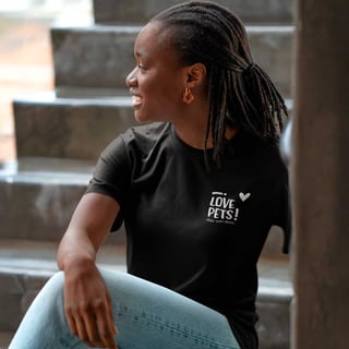 Nome do produto Camiseta Unissex | Linha PRIME