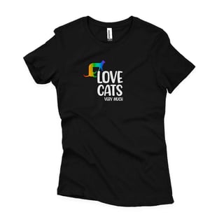 Nome do produto Camiseta Feminina | Baby Long | Linha QUALITY