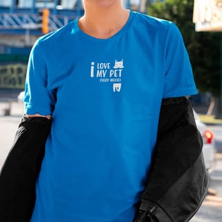 Nome do produto Camiseta Unissex | Linha PRIME