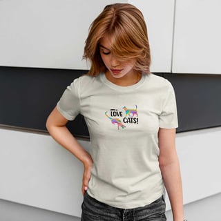 Nome do produto Camiseta Unissex | Linha PRIME