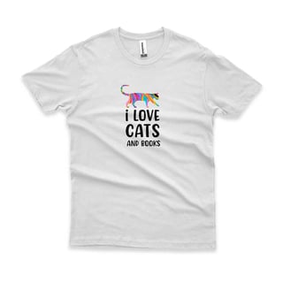 Nome do produto Camiseta Unissex | Linha PRIME