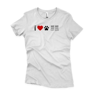 Nome do produto Camiseta Feminina | Baby Long | Linha QUALITY