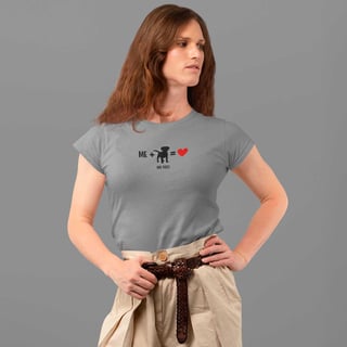 Nome do produto Camiseta Feminina | Baby Long | Linha QUALITY