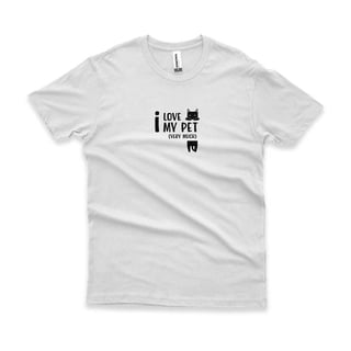 Nome do produto Camiseta Unissex | Linha PRIME