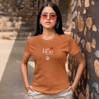 Nome do produto Camiseta Unissex | Linha PRIME