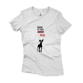 Nome do produto Camiseta Feminina | Baby Long | Linha QUALITY