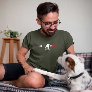 Nome do produto Camiseta Unissex | Linha PRIME