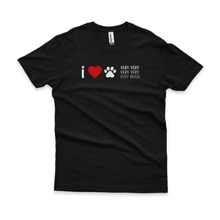 Nome do produto Camiseta Unissex | Linha PRIME