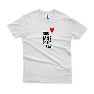 Nome do produto Camiseta Unissex | Linha PRIME